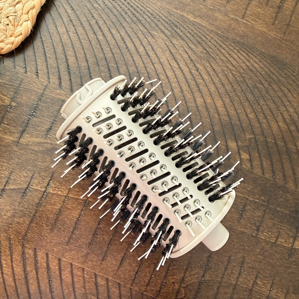 Shark FlexStyle Round Brush